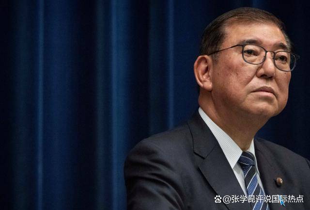 当面谈得好好的<strong></p>
<p>币安下载不了</strong>，日外长背后捅刀，中方准备的两份大礼恐送不出手