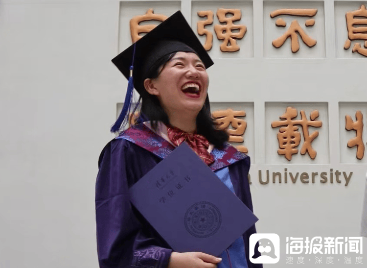 人间丨对话上技校学厨的清华女硕士：30多岁失业<strong></p>
<p>币安网eth</strong>，跨行学颠勺“重启人生”