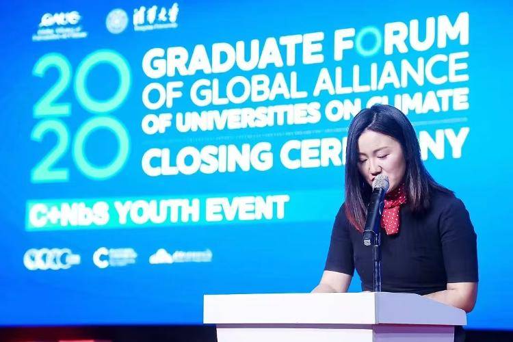 人间丨对话上技校学厨的清华女硕士：30多岁失业<strong></p>
<p>币安网eth</strong>，跨行学颠勺“重启人生”