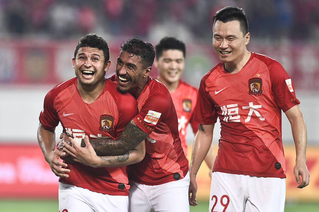 潘伟力：郜林在深圳的大合同被欠<strong></p>
<p>币安网eth</strong>了一半 咱也都别仇富别道德绑架