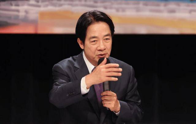 布林肯涉台问题说漏嘴<strong></p>
<p>币安网eth</strong>，俄方提醒中国，特朗普或动武，2025很关键