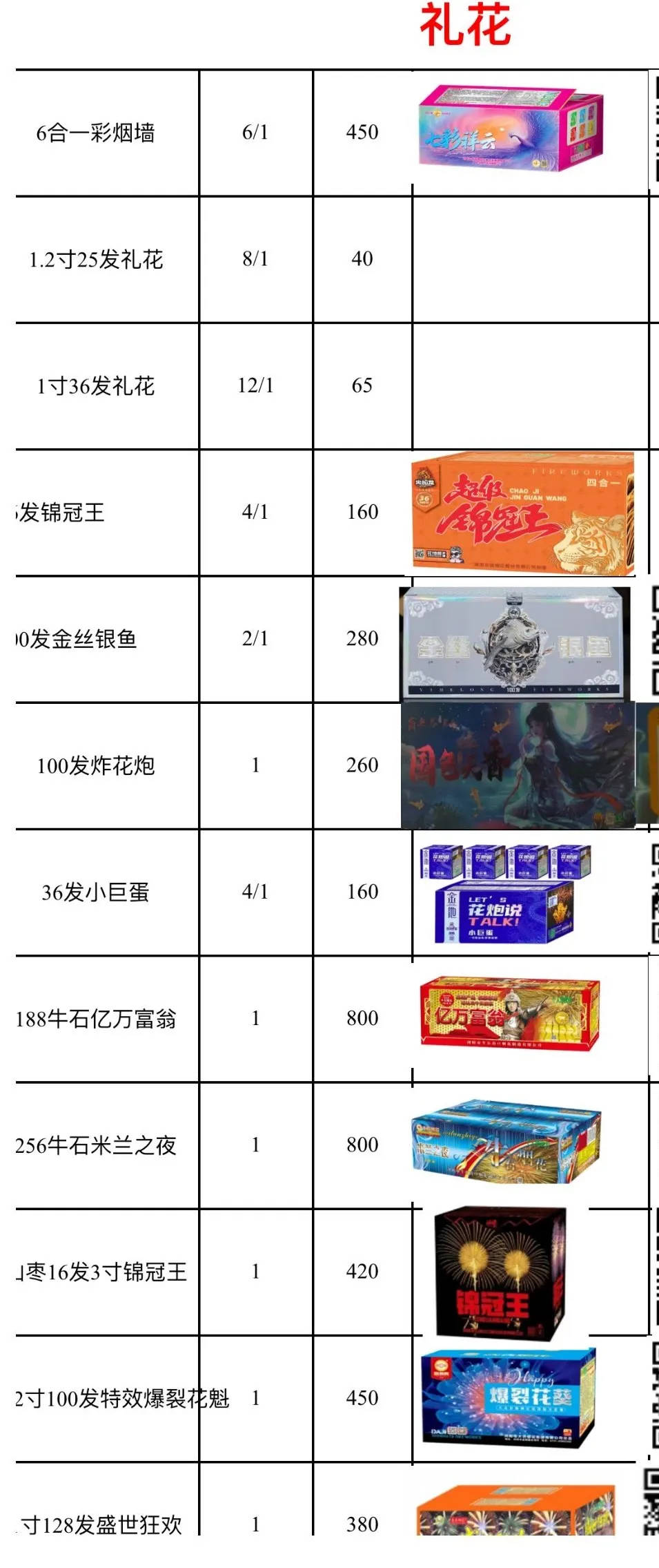 杭州郑某家中突然被抓！465箱<strong></p>
<p>币安网eth</strong>，密密麻麻……