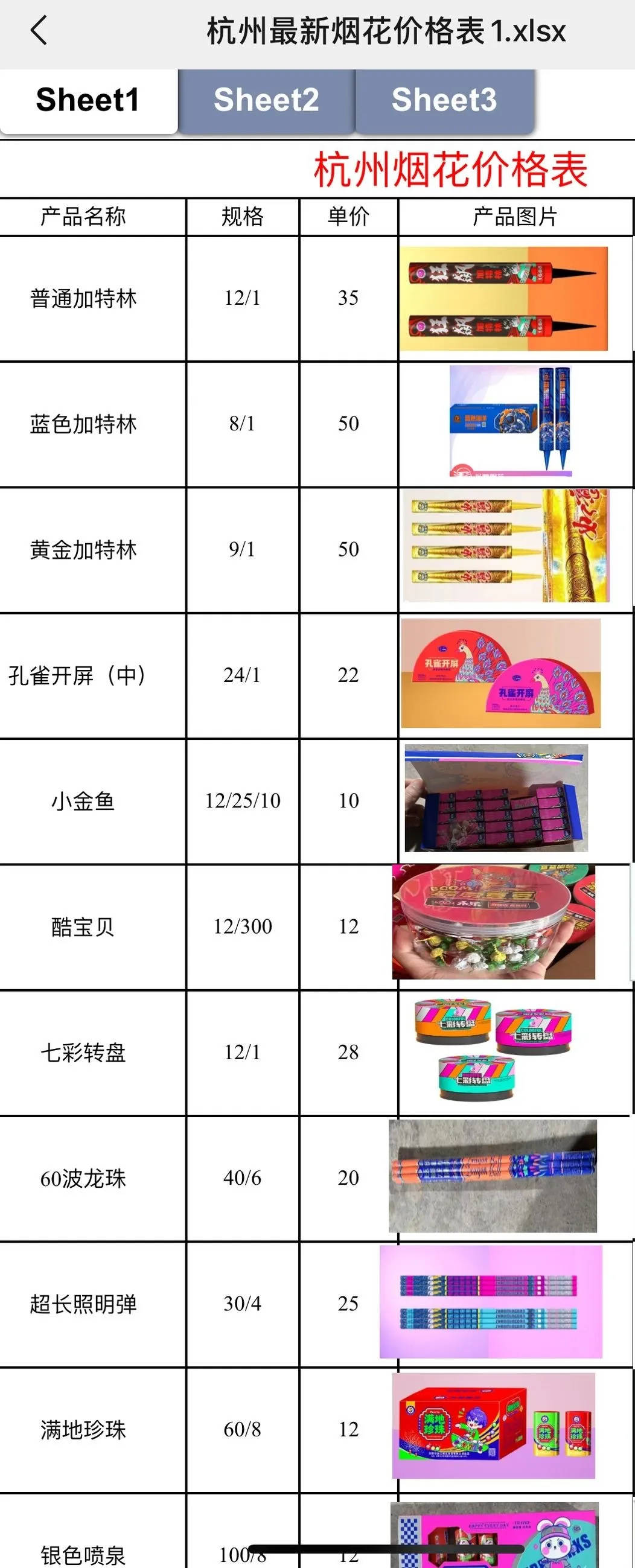 杭州郑某家中突然被抓！465箱<strong></p>
<p>币安网eth</strong>，密密麻麻……