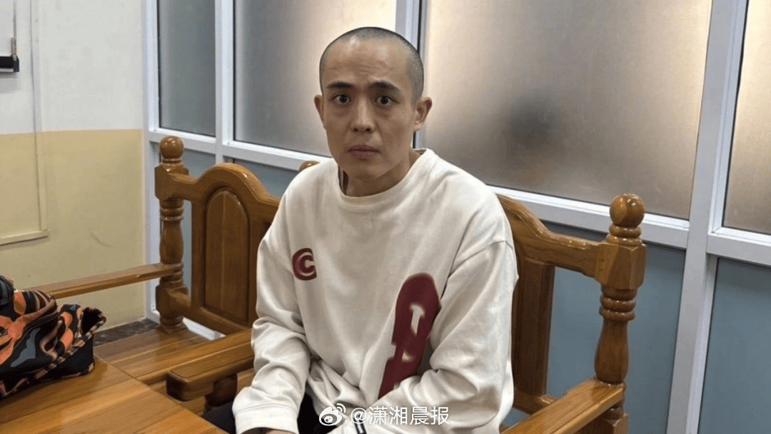 演员王星已被接到泰国<strong></p>
<p>币安网eth</strong>，画面曝光！另一位23岁小伙也失联，家人被威胁