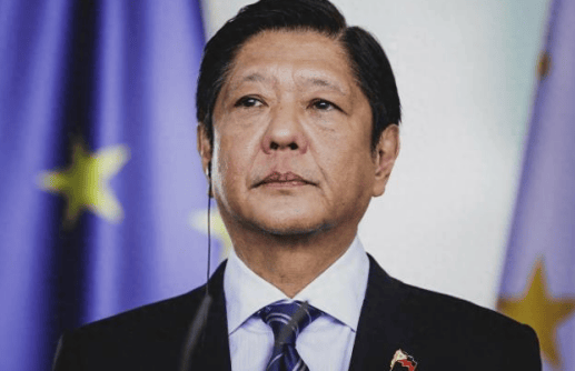 杜特尔特一败涂地<strong></p>
<p>币安网eth</strong>，父女被逐出国安委，马科斯的手段果然不简单！