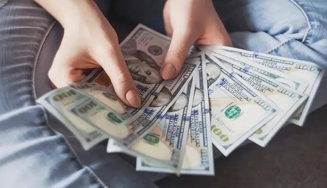 最后48小时<strong></p>
<p>币安网eth</strong>，中方缴清全部会费，未来3年还要缴更多，联合国致谢