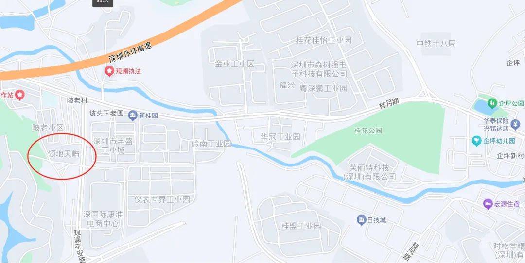 一小区业主投诉饱受异味噪音侵扰<strong></p>
<p>币安网eth</strong>！深圳官方成立专班落实整改