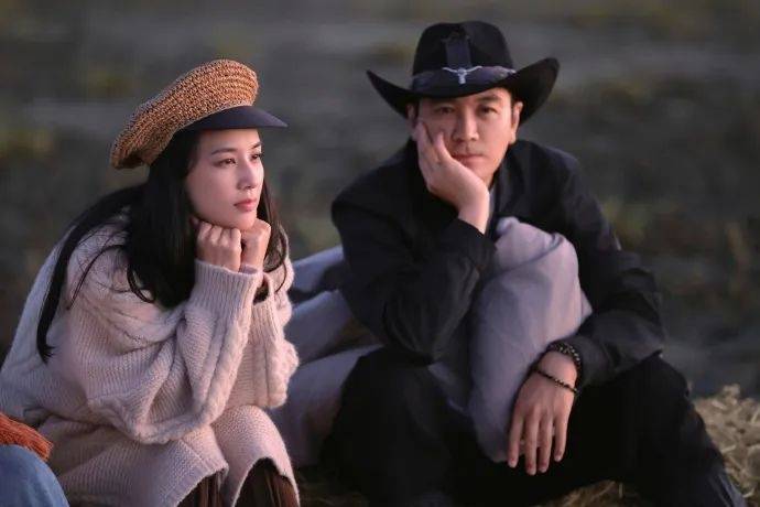 杨子黄圣依彻底分开<strong></p>
<p>币安网站进不去</strong>！女方：已拿到个人财产