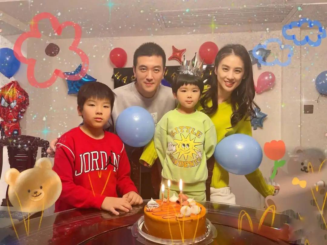 杨子黄圣依彻底分开<strong></p>
<p>币安网站进不去</strong>！女方：已拿到个人财产