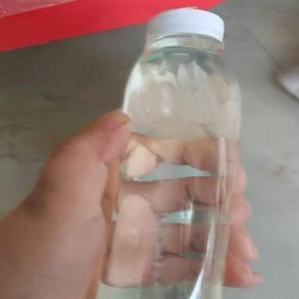 广州一“老酒鬼”路边捡到宝<strong></p>
<p>币安网站进不去</strong>，笑着笑着倒下了……