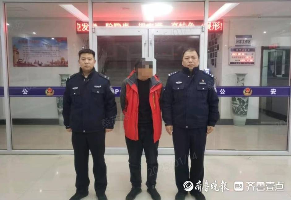 嫌联系车主挪车“太费事”<strong></p>
<p>币安网站进不去</strong>，济南一男子先后扎坏八辆汽车轮胎