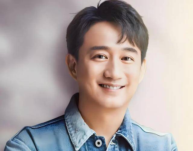 52岁黄磊回应无戏可拍：2年没拍戏<strong></p>
<p>币安网站进不去</strong>，3年没当男主，综艺演戏都停了