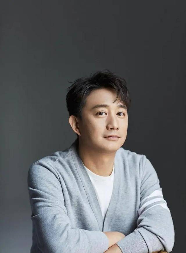 52岁黄磊回应无戏可拍：2年没拍戏<strong></p>
<p>币安网站进不去</strong>，3年没当男主，综艺演戏都停了
