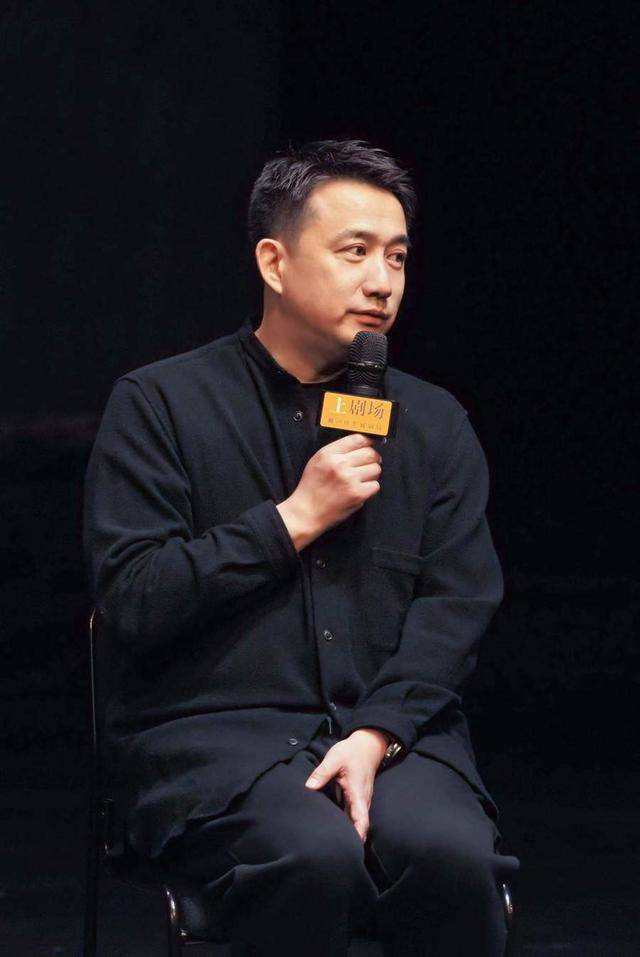 52岁黄磊回应无戏可拍：2年没拍戏<strong></p>
<p>币安网站进不去</strong>，3年没当男主，综艺演戏都停了