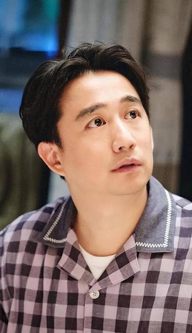 52岁黄磊回应无戏可拍：2年没拍戏<strong></p>
<p>币安网站进不去</strong>，3年没当男主，综艺演戏都停了