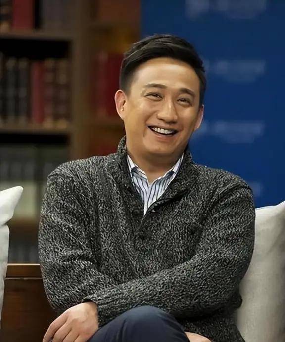 52岁黄磊回应无戏可拍：2年没拍戏<strong></p>
<p>币安网站进不去</strong>，3年没当男主，综艺演戏都停了