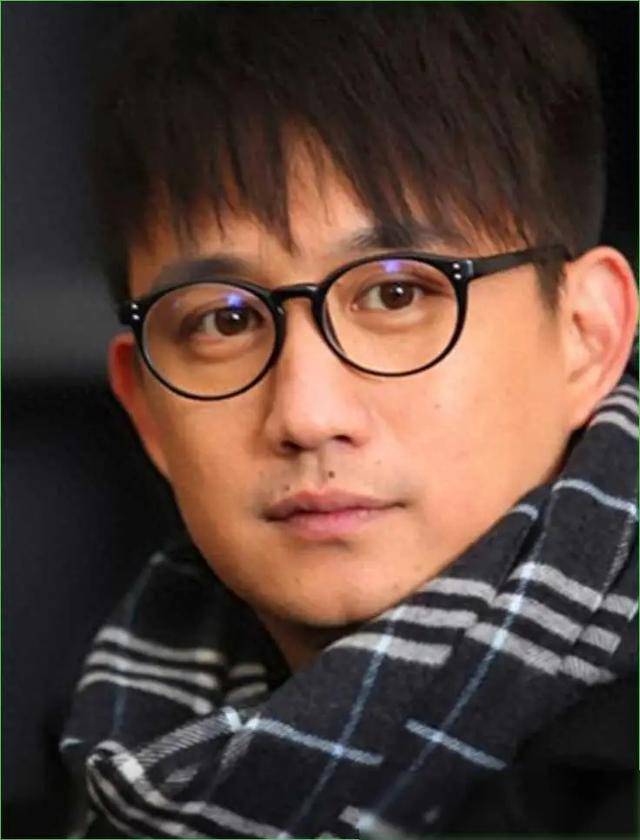 52岁黄磊回应无戏可拍：2年没拍戏<strong></p>
<p>币安网站进不去</strong>，3年没当男主，综艺演戏都停了