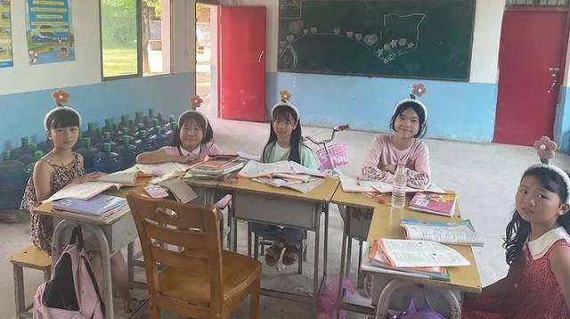 从6岁到14岁<strong></p>
<p>币安网站进不去</strong>，衡阳初中女孩背患病玩伴上学8年：她对我来说很重要