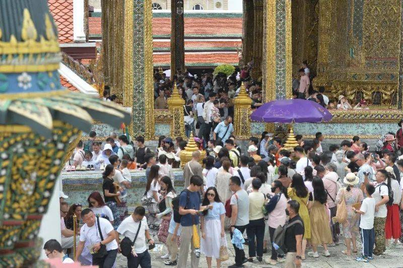 取消<strong></p>
<p>币安网站进不去</strong>！退款！损失30000多元也不要了……