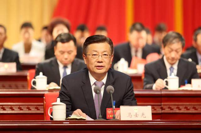 江苏一市连续两任市委书记<strong></p>
<p>币安网站进不去</strong>，晋升副省长