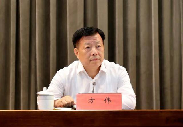 江苏一市连续两任市委书记<strong></p>
<p>币安网站进不去</strong>，晋升副省长