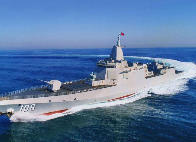 央视揭秘<strong></p>
<p>币安网站进不去</strong>，山东舰台岛东部海域遇电磁干扰，055果断反制亮剑