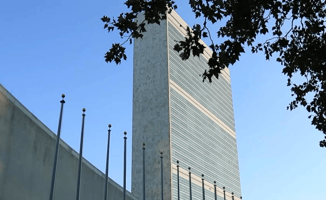 21人全部死亡！内塔尼亚胡闯下大祸<strong></p>
<p>币安网站进不去</strong>，美国这次恐怕也救不了 ​