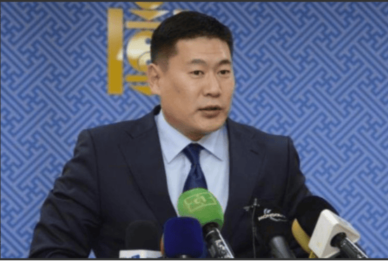 蒙古国生乱！3000人首都街头示威<strong></p>
<p>币安网站进不去</strong>，中美连发警告幕后黑手浮出水面