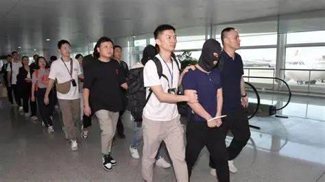 王毅妙瓦底重磅发声：电诈黑幕将终结<strong></p>
<p>币安充值</strong>，中国行动蓄势待发！