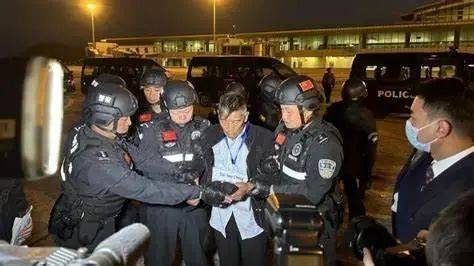 王毅妙瓦底重磅发声：电诈黑幕将终结<strong></p>
<p>币安充值</strong>，中国行动蓄势待发！