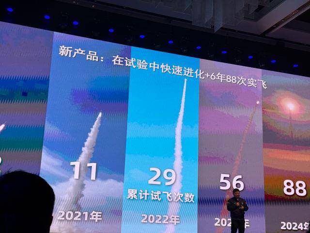 明年首飞<strong></p>
<p>币安充值</strong>！“成都造”超音速飞机验证机“窜天石猴”正式亮相