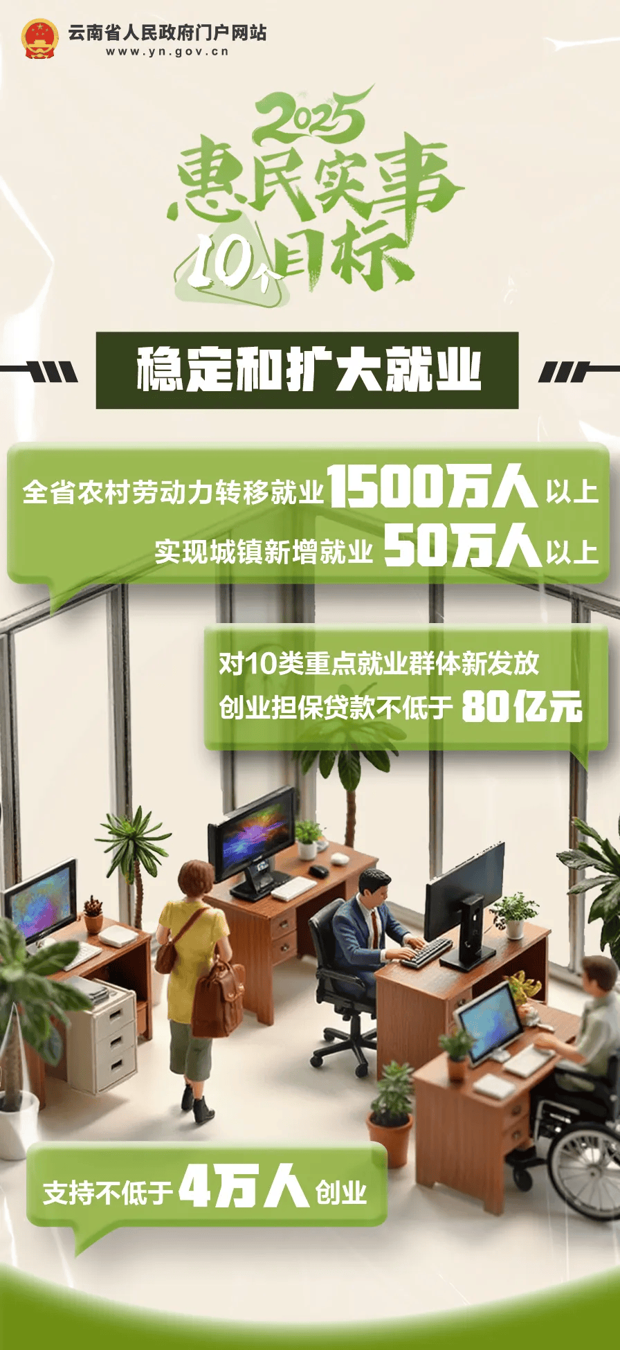 好消息！云南初一在校女生<strong></p>
<p>币安充值</strong>，可免费接种国产HPV疫苗