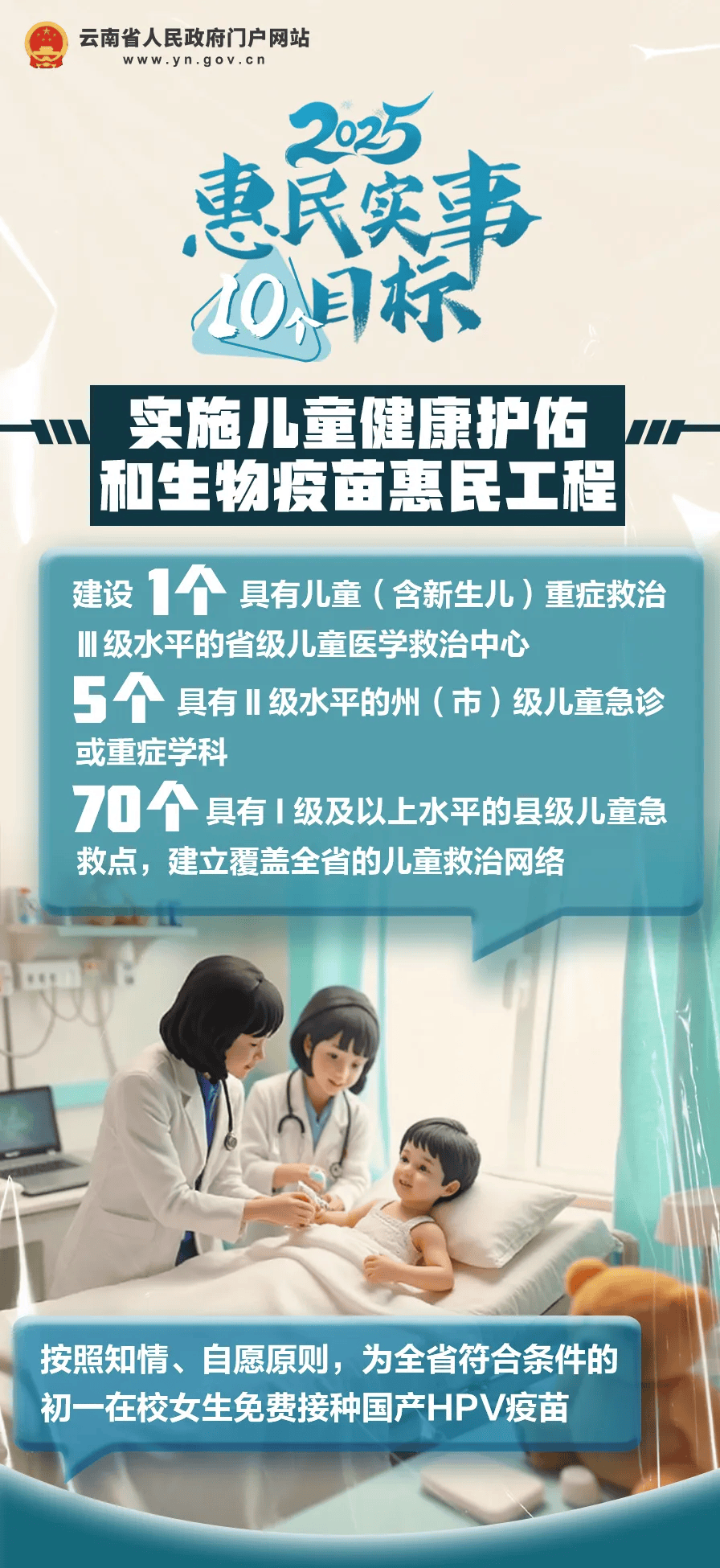 好消息！云南初一在校女生<strong></p>
<p>币安充值</strong>，可免费接种国产HPV疫苗