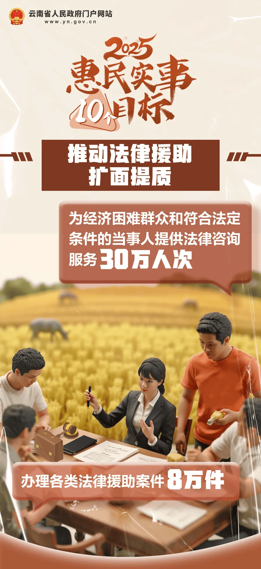 好消息！云南初一在校女生<strong></p>
<p>币安充值</strong>，可免费接种国产HPV疫苗