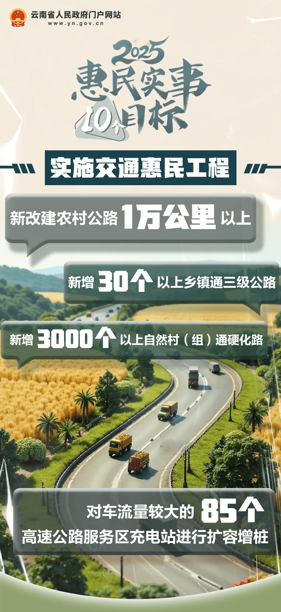 好消息！云南初一在校女生<strong></p>
<p>币安充值</strong>，可免费接种国产HPV疫苗