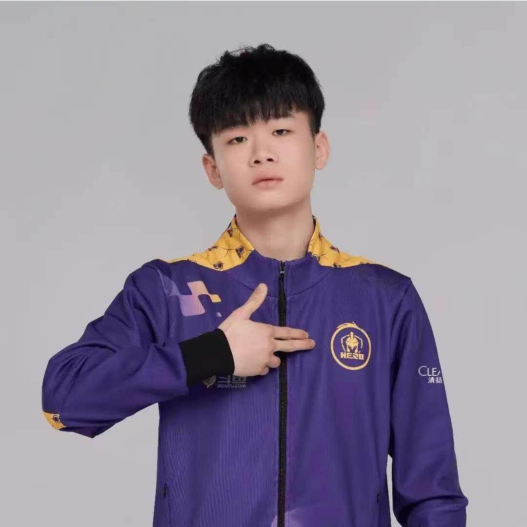 疑似轻生<strong></p>
<p>币安binance网</strong>！王者荣耀职业选手网恋被骗20万后再度失踪