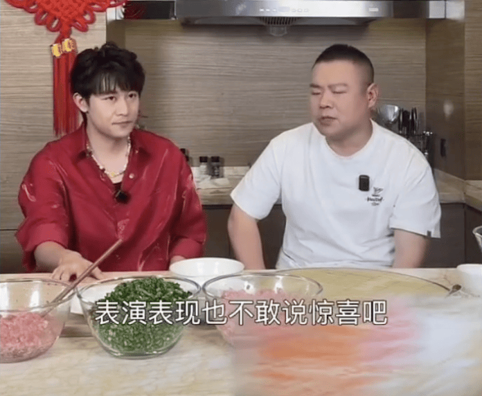 “已经去了医院”！岳云鹏<strong></p>
<p>币安binance网</strong>，突传消息