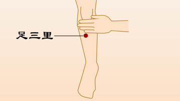 “已经去了医院”！岳云鹏<strong></p>
<p>币安binance网</strong>，突传消息