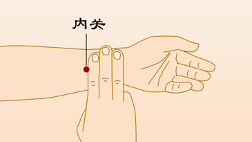 “已经去了医院”！岳云鹏<strong></p>
<p>币安binance网</strong>，突传消息