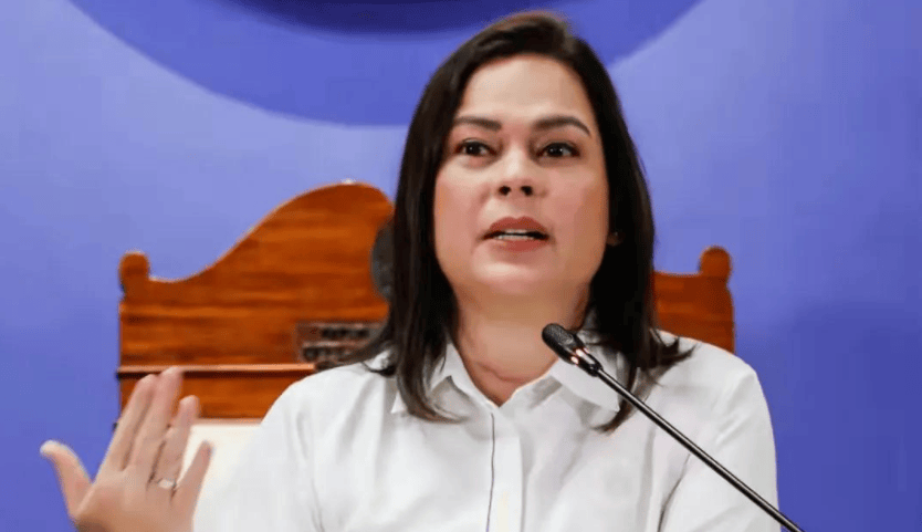 宣布“断交”！马科斯没有退路<strong></p>
<p>币安binance网</strong>，菲总统夫人对中国态度不简单
