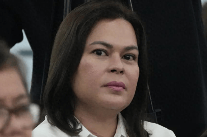宣布“断交”！马科斯没有退路<strong></p>
<p>币安binance网</strong>，菲总统夫人对中国态度不简单