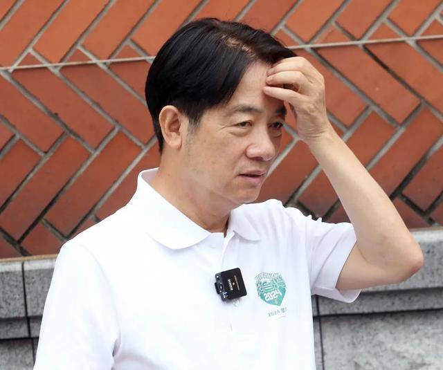 “宪诉法”生效<strong></p>
<p>币安binance网</strong>，吴宗宪：民进党可怕到连“大法官”都不敢对抗