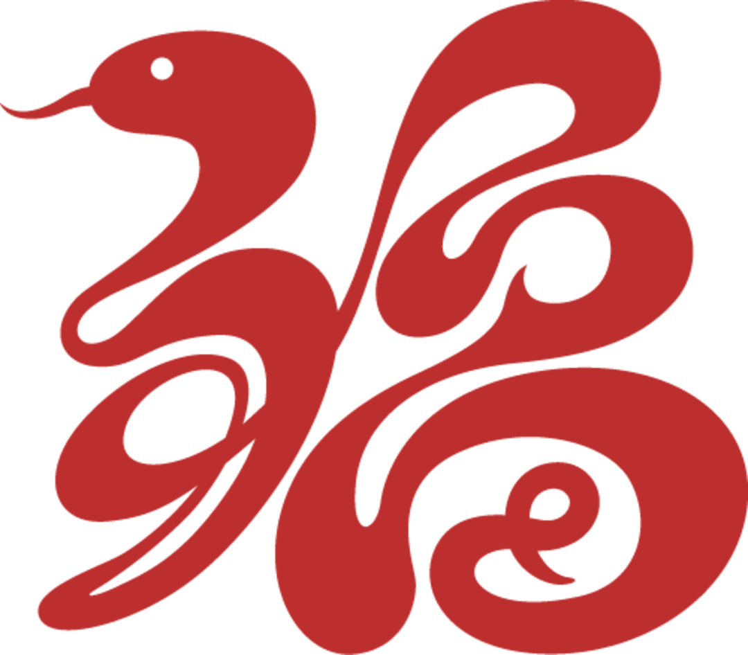 “槿汐姑姑”孙茜四上春晚：用<strong></p>
<p>币安binance网</strong>我的解说与视障朋友共享除夕盛宴丨封面头条