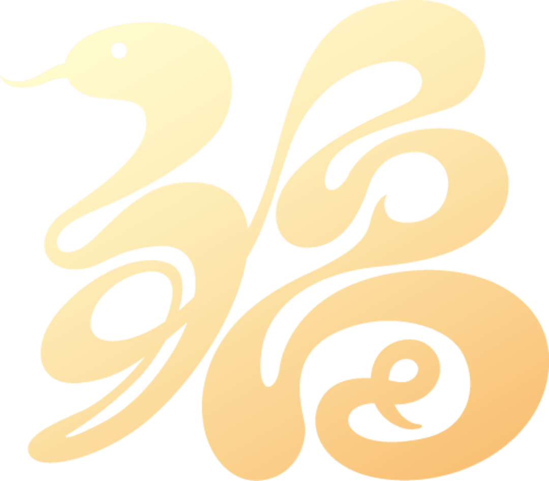 “槿汐姑姑”孙茜四上春晚：用<strong></p>
<p>币安binance网</strong>我的解说与视障朋友共享除夕盛宴丨封面头条