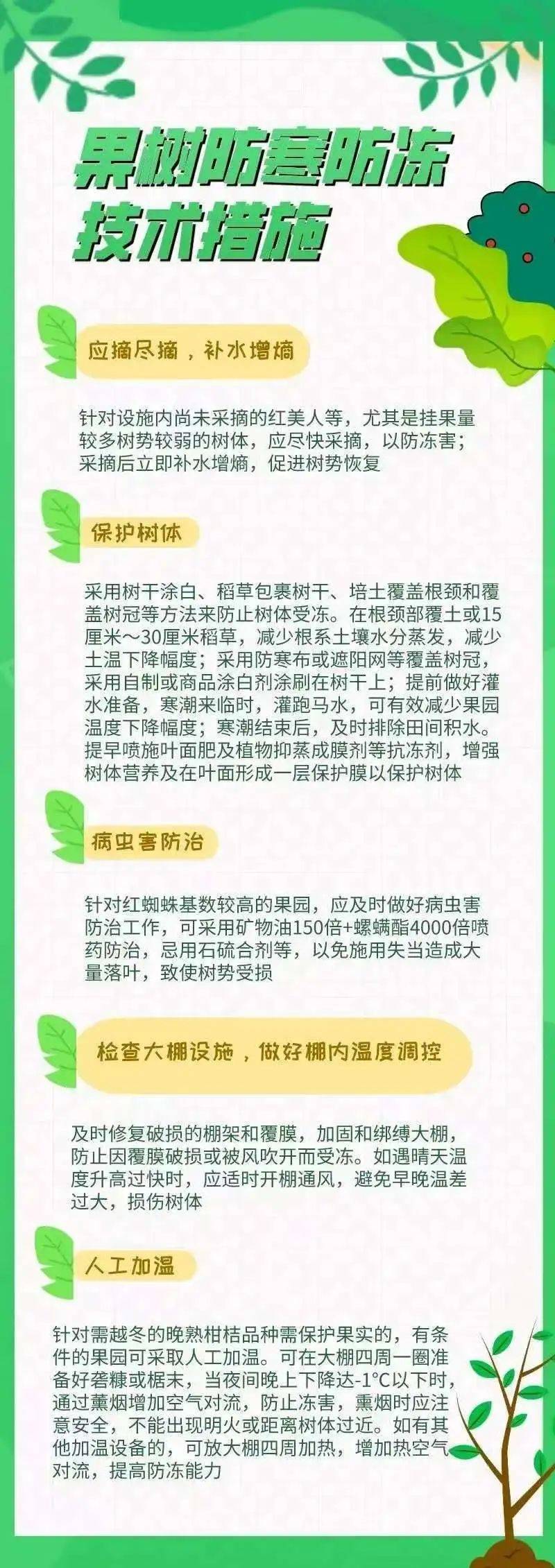 【坚持人民至上】寒潮来了<strong></p>
<p>币安binance网</strong>！农业生产如何应对？