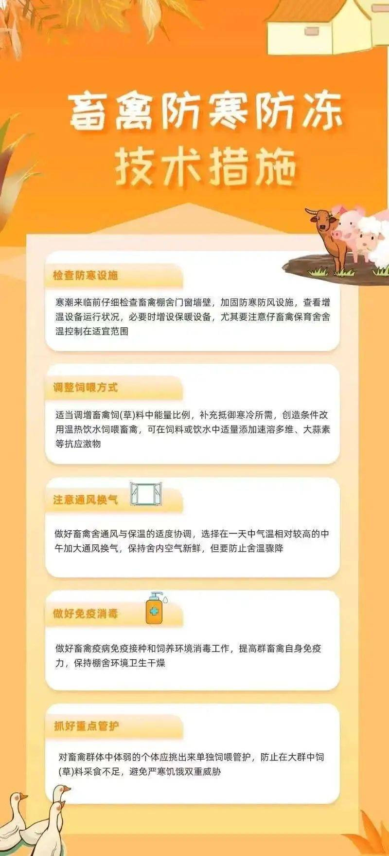 【坚持人民至上】寒潮来了<strong></p>
<p>币安binance网</strong>！农业生产如何应对？