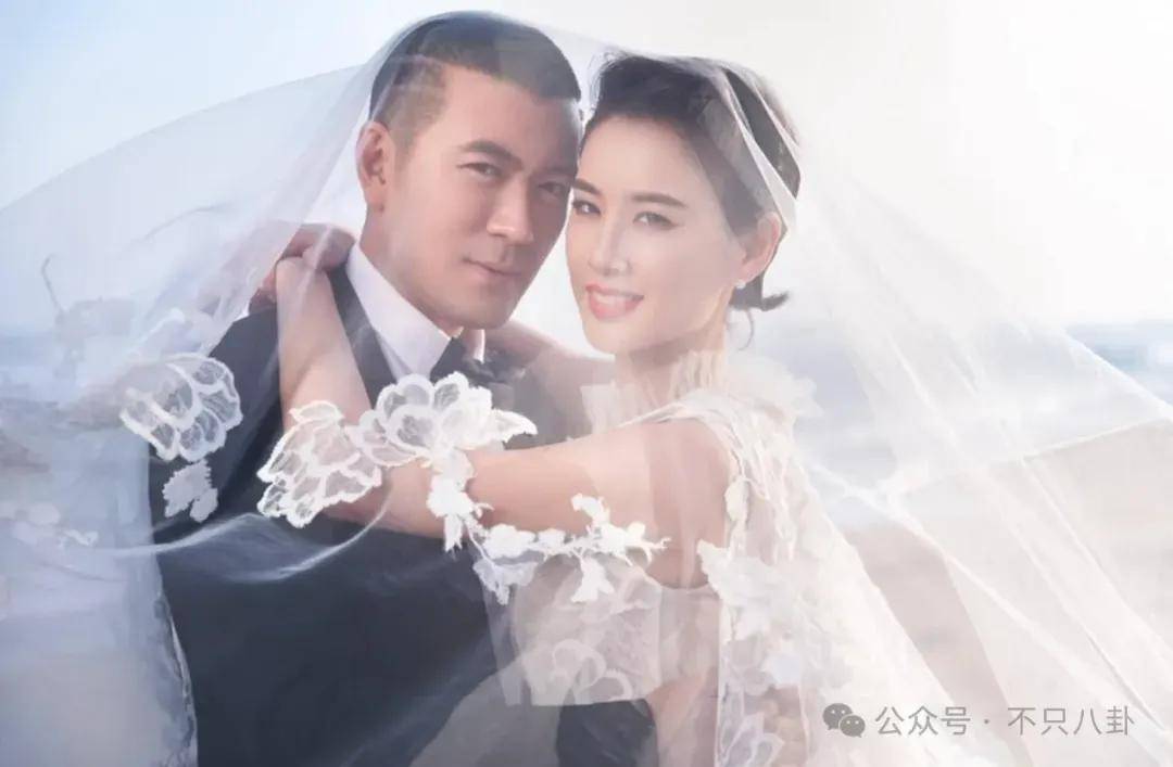 昔日夫妻之情皆沦为他炒热度的工具<strong></p>
<p>币安binance网</strong>，这场博眼球的闹剧何时结束？