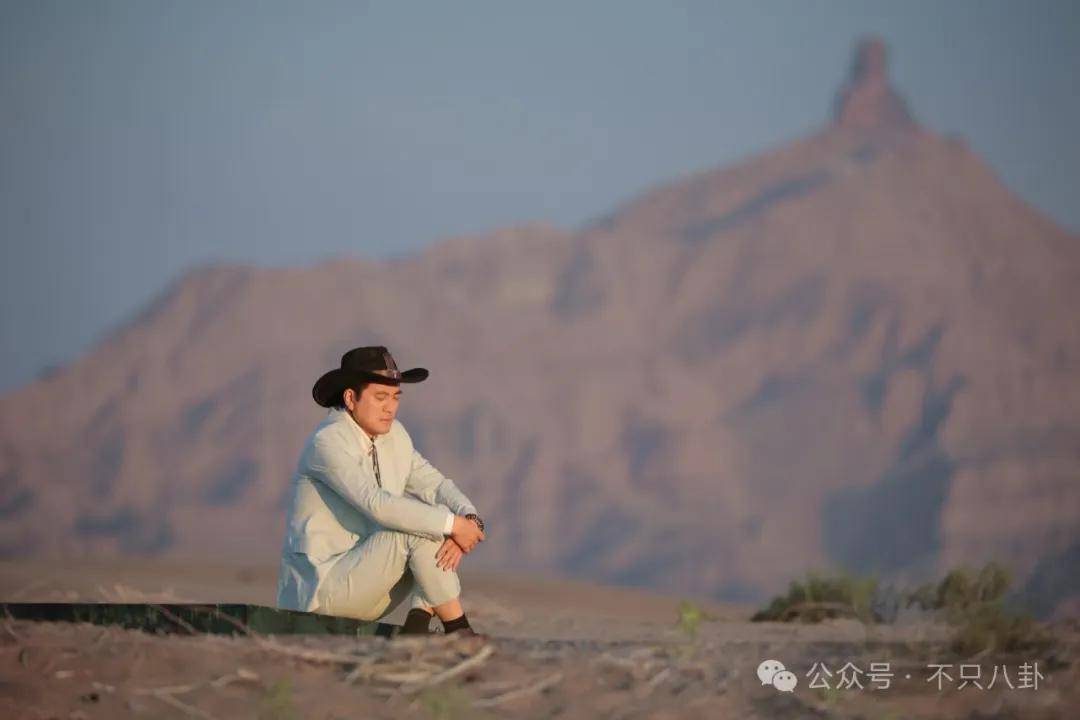 昔日夫妻之情皆沦为他炒热度的工具<strong></p>
<p>币安binance网</strong>，这场博眼球的闹剧何时结束？