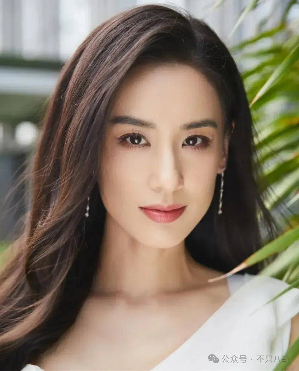昔日夫妻之情皆沦为他炒热度的工具<strong></p>
<p>币安binance网</strong>，这场博眼球的闹剧何时结束？