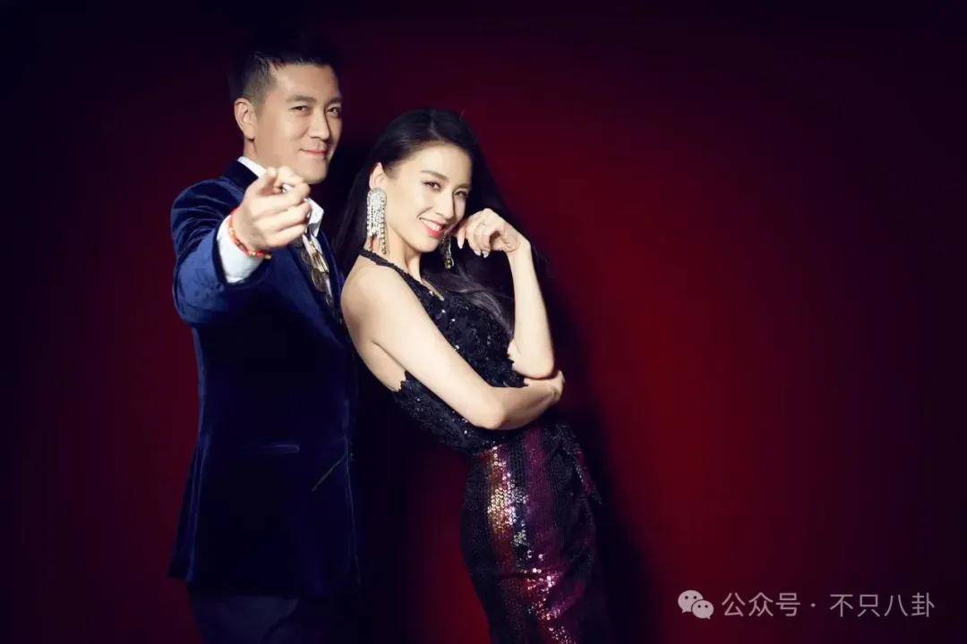 昔日夫妻之情皆沦为他炒热度的工具<strong></p>
<p>币安binance网</strong>，这场博眼球的闹剧何时结束？